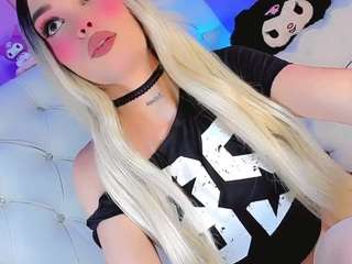 cute-lexxa