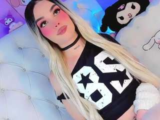 cute-lexxa
