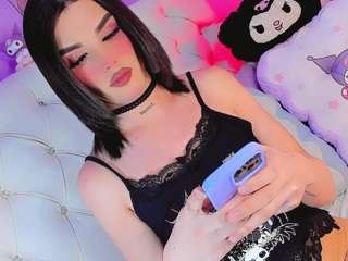 cute-lexxa