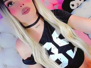 cute-lexxa