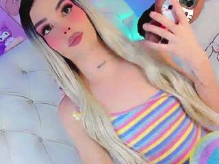 cute-lexxa