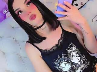 cute-lexxa