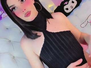 cute-lexxa