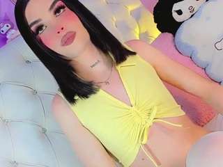 cute-lexxa
