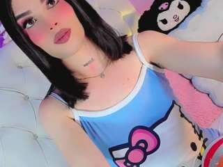 cute-lexxa