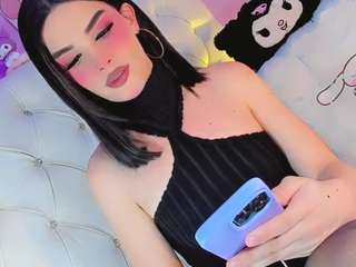 cute-lexxa