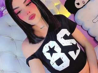 cute-lexxa