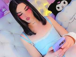 cute-lexxa