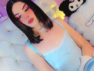 cute-lexxa