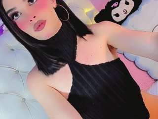 cute-lexxa