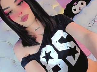 cute-lexxa