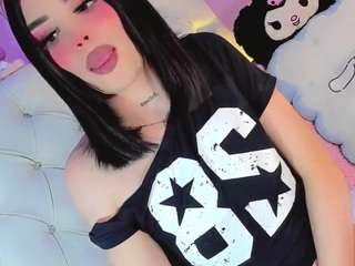 cute-lexxa