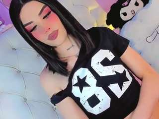 cute-lexxa