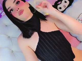 cute-lexxa