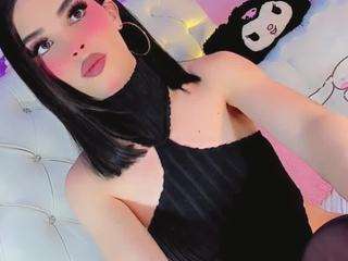 cute-lexxa