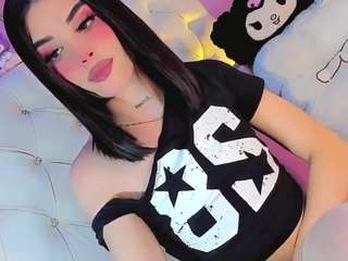 cute-lexxa