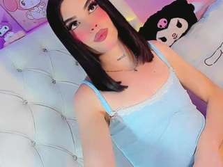 cute-lexxa