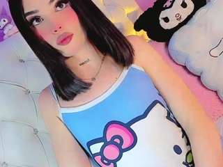 cute-lexxa