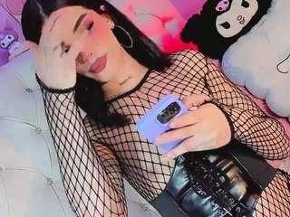 cute-lexxa