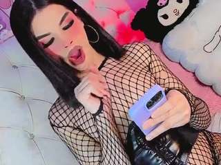 cute-lexxa Sex Cam Show