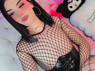 cute-lexxa