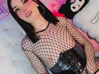 cute-lexxa Sex Cam Show