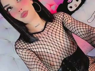 cute-lexxa Sex Cam Show