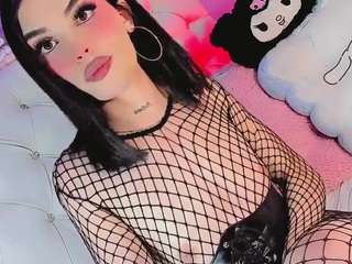 cute-lexxa Sex Cam Show