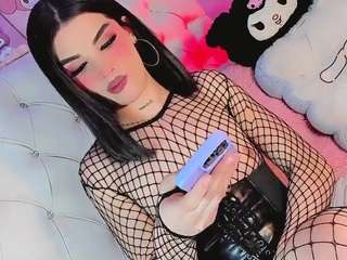 cute-lexxa Sex Cam Show
