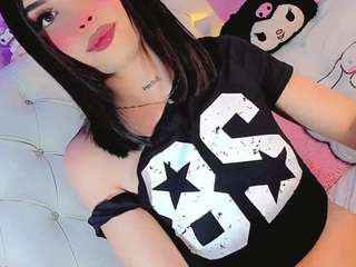 cute-lexxa Sex Cam Show