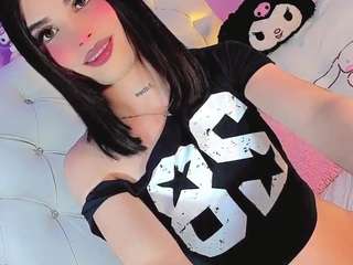cute-lexxa Sex Cam Show