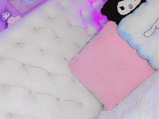 cute-lexxa Sex Cam Show