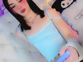 cute-lexxa Sex Cam Show