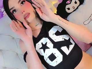 cute-lexxa