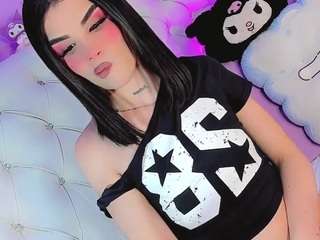 cute-lexxa