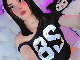 cute-lexxa