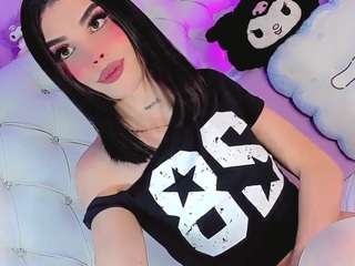 cute-lexxa