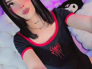 cute-lexxa