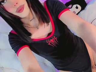 cute-lexxa