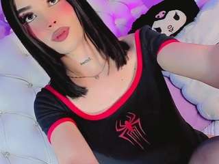 cute-lexxa
