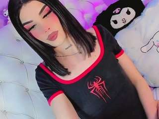 cute-lexxa