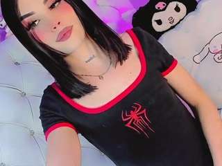 cute-lexxa
