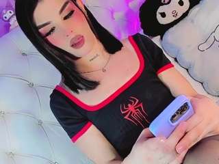 cute-lexxa
