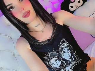 cute-lexxa