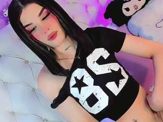 cute-lexxa