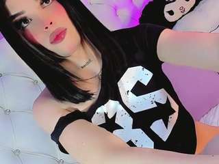 cute-lexxa