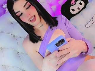 cute-lexxa