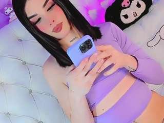cute-lexxa