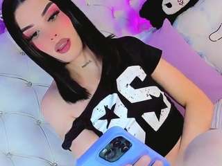cute-lexxa