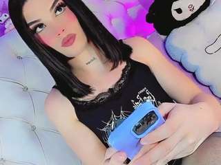 cute-lexxa